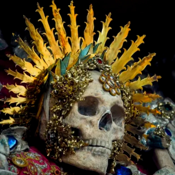 ✨️Jewelry Live✨️ - ❤️ to be notified when I go live - Picture 1 of 1